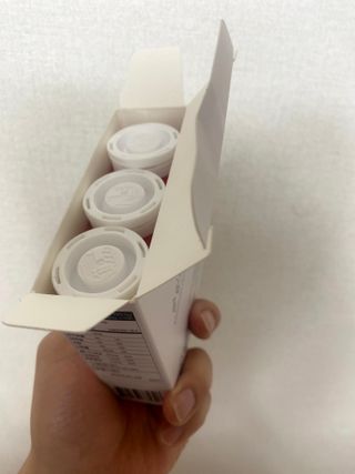 유나대디 임정환님이 올린 리뷰 사진 4