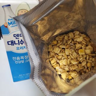 큥님이 올린 리뷰 사진 2