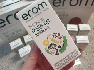 꽃다운하늘맘님이 올린 리뷰 사진 2