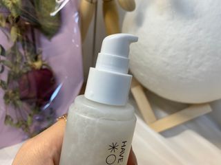 ❤️밍미❤️님이 올린 리뷰 사진 4