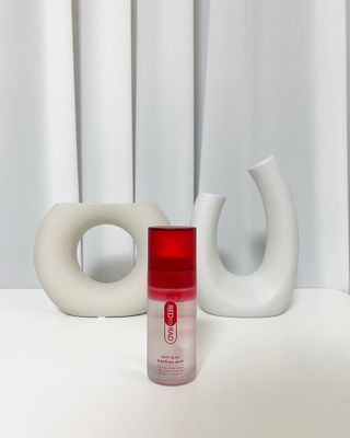 비앤포님이 올린 리뷰 사진 4
