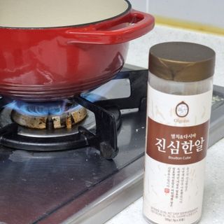 남상연님이 올린 리뷰 사진 3