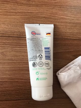 뾰로롱꼬마마녀님이 올린 리뷰 사진 1