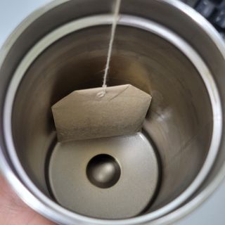 M님이 올린 리뷰 사진 4