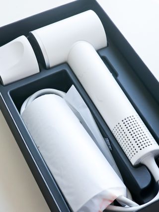 푸르링세화님이 올린 리뷰 사진 2