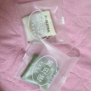 최강조지님이 올린 리뷰 사진 3
