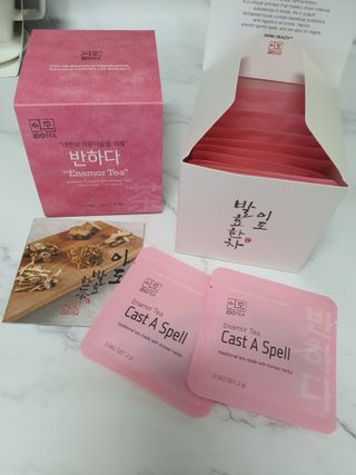 유채린님이 올린 리뷰 사진 4