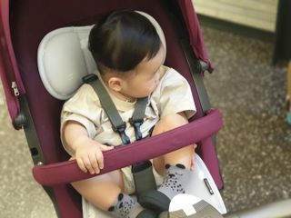 내사랑뽀야님이 올린 리뷰 사진 2