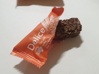 땡초언니님이 올린 리뷰 사진 2
