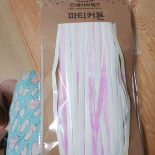 박지혜님이 올린 리뷰 사진 3