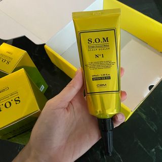 jjjj님이 올린 리뷰 사진 4
