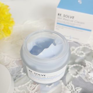 별구름꽃님이 올린 리뷰 사진 3