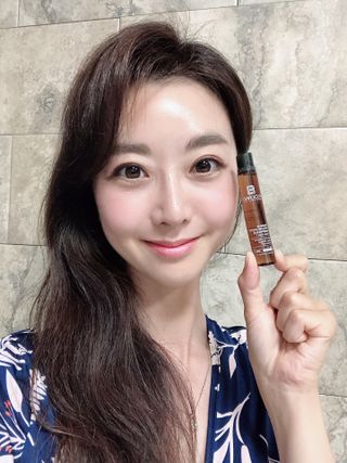uniquerose님이 올린 리뷰 사진 2