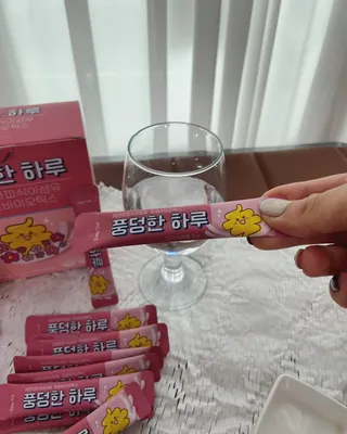 까꿍님이 올린 리뷰 사진 2