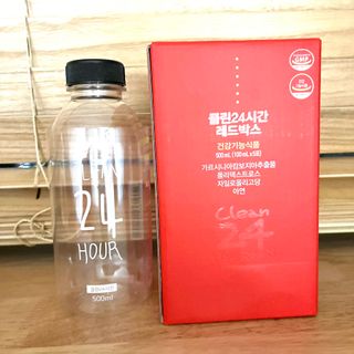 🏃🏼‍♀️님이 올린 리뷰 사진 4