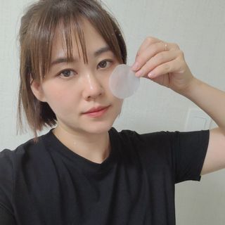 마틸님이 올린 리뷰 사진 1