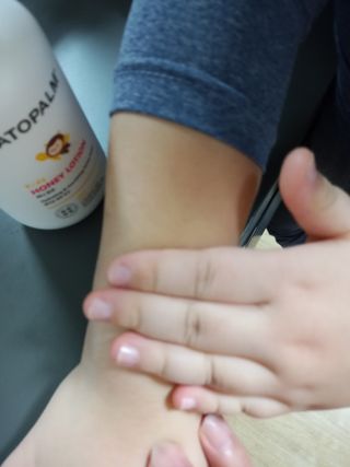 울사님이 올린 리뷰 사진 1