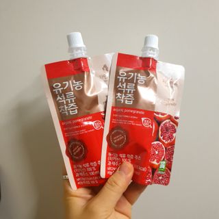 선뚱이님이 올린 리뷰 사진 2