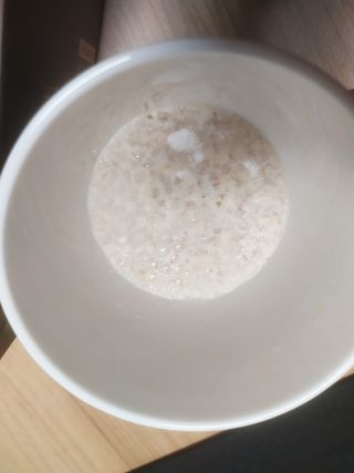 엄마님이 올린 리뷰 사진 3