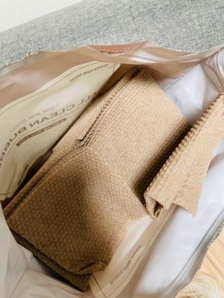 주희렐라님이 올린 리뷰 사진 3