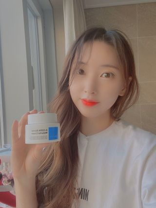 yooon❤️님이 올린 리뷰 사진 1
