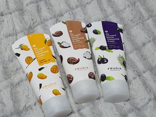 하린님이 올린 리뷰 사진 2