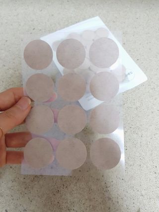 안뇽님이 올린 리뷰 사진 2
