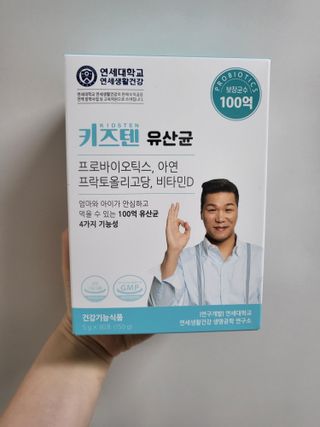 이지댕님이 올린 리뷰 사진 1