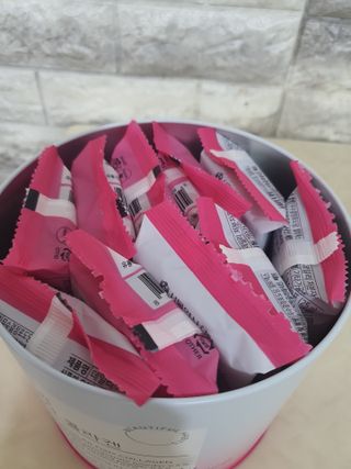 프로우먼님이 올린 리뷰 사진 1
