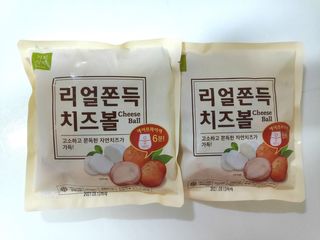 blue님이 올린 리뷰 사진 2