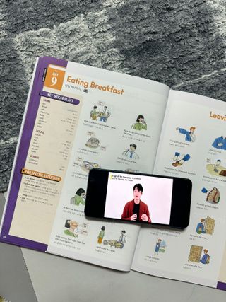 윤희님이 올린 리뷰 사진 2