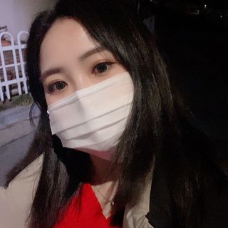 왕지희님이 올린 리뷰 사진 3