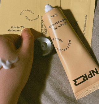 아름님이 올린 리뷰 사진 2