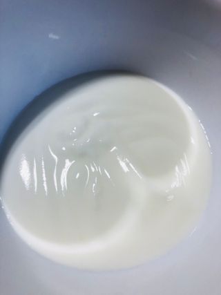 숲골 요거트 익는 마을 패밀리 무가당 요구르트 밀쿠르트 1000ml — 5점을 준 리뷰어가 2021년 12월 올린 사용 사진