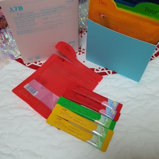 게링𖤐님이 올린 리뷰 사진 4