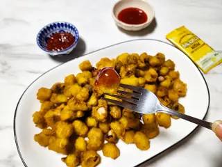 란아님이 올린 리뷰 사진 1