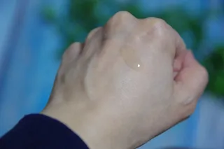라니까님이 올린 리뷰 사진 3