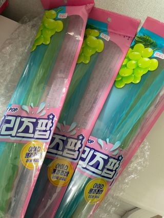 후뚜루마뚜루님이 올린 리뷰 사진 3
