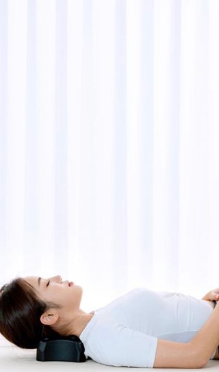 건강지킴이님이 올린 리뷰 사진 1