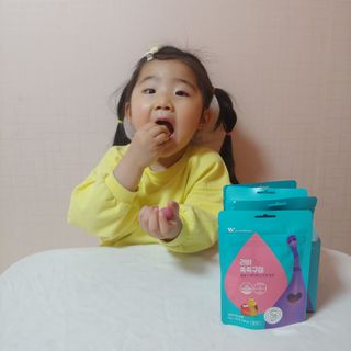 윤희님이 올린 리뷰 사진 3