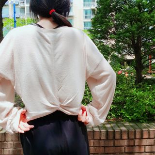 지니그램님이 올린 리뷰 사진 2