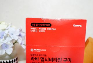 디자인하나봄님이 올린 리뷰 사진 3