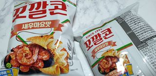 쩐하맘님이 올린 리뷰 사진 4