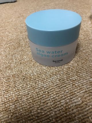 솜이공주님이 올린 리뷰 사진 2