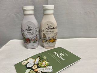 백호와님이 올린 리뷰 사진 3