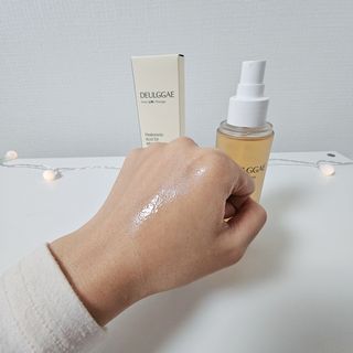 ♡행복♡님이 올린 리뷰 사진 3
