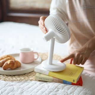뷰티여우님이 올린 리뷰 사진 2