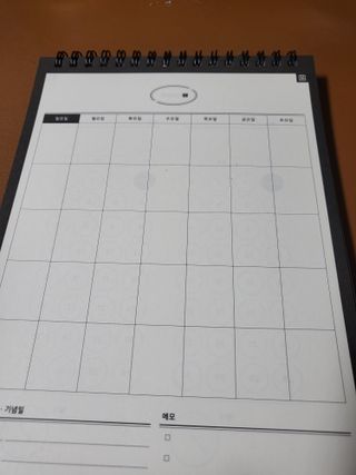 해바라기님이 올린 리뷰 사진 2