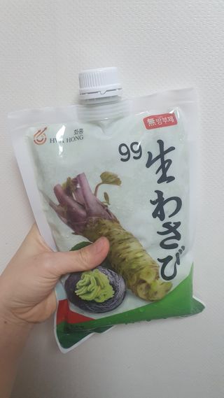영.주님이 올린 리뷰 사진 1