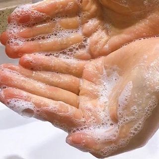 췌췌님이 올린 리뷰 사진 3
